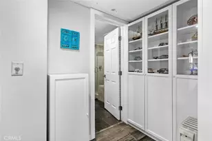 600 W Stocker St, Glendale, CA 91202 - Photo 32