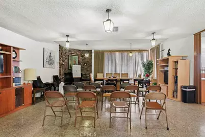 600 W Stocker Street #208, Glendale, CA 91202 - Photo 44