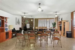 600 W Stocker St, Glendale, CA 91202 - Photo 44