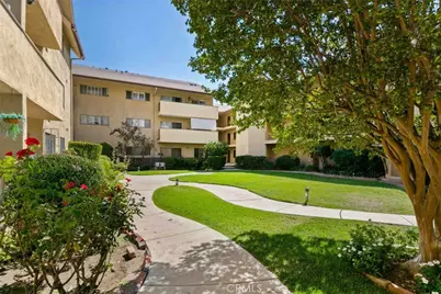 600 W Stocker Street #208, Glendale, CA 91202 - Photo 6