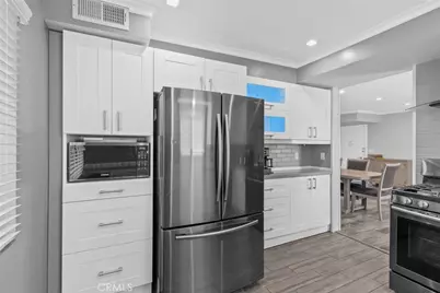 600 W Stocker Street #208, Glendale, CA 91202 - Photo 16