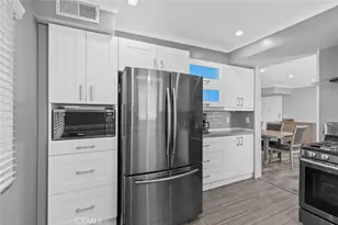 600 W Stocker St, Glendale, CA 91202 - Photo 16