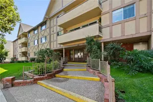 600 W Stocker St, Glendale, CA 91202 - Photo 2