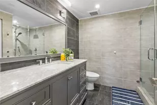 600 W Stocker St, Glendale, CA 91202 - Photo 36