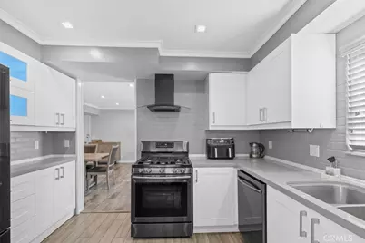 600 W Stocker Street #208, Glendale, CA 91202 - Photo 18