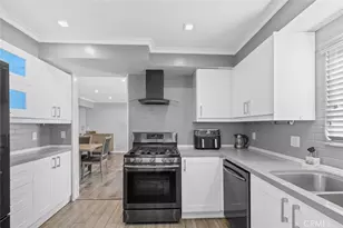 600 W Stocker St, Glendale, CA 91202 - Photo 18