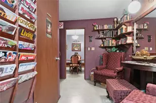 600 W Stocker St, Glendale, CA 91202 - Photo 38