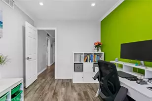 600 W Stocker St, Glendale, CA 91202 - Photo 22