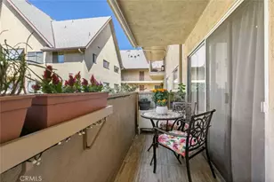 600 W Stocker St, Glendale, CA 91202 - Photo 24