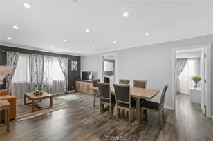 600 W Stocker St, Glendale, CA 91202 - Photo 10