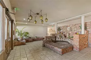 600 W Stocker St, Glendale, CA 91202 - Photo 42