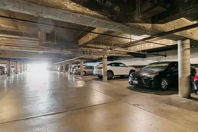 600 W Stocker Street #208, Glendale, CA 91202 - Photo 48