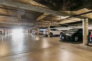 600 W Stocker St, Glendale, CA 91202 - Photo 48