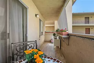 600 W Stocker St, Glendale, CA 91202 - Photo 26