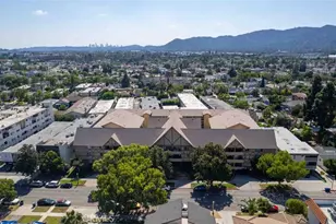 600 W Stocker St, Glendale, CA 91202 - Photo 50