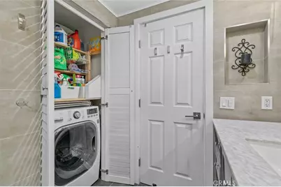 600 W Stocker Street #208, Glendale, CA 91202 - Photo 34