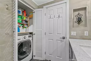 600 W Stocker St, Glendale, CA 91202 - Photo 34