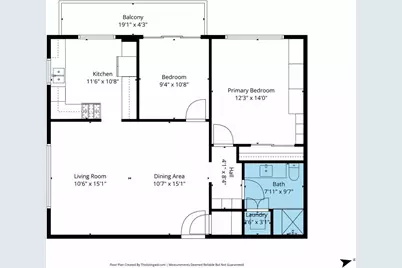 600 W Stocker Street #208, Glendale, CA 91202 - Photo 54