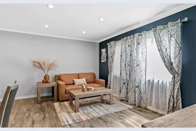 600 W Stocker Street #208, Glendale, CA 91202 - Photo 12