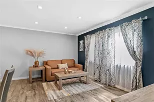 600 W Stocker St, Glendale, CA 91202 - Photo 12