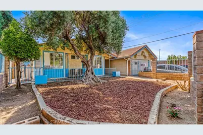 19230 Nearbrook Street, Canyon Country, CA 91351 - Photo 2