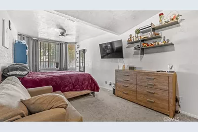 19230 Nearbrook Street, Canyon Country, CA 91351 - Photo 22