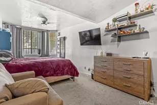 19230 Nearbrook St, Canyon Country, CA 91351 - Photo 22