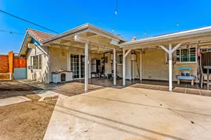 19230 Nearbrook St, Canyon Country, CA 91351 - Photo 34