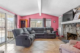 19230 Nearbrook St, Canyon Country, CA 91351 - Photo 6