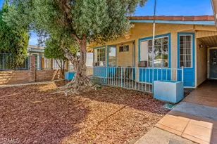 19230 Nearbrook St, Canyon Country, CA 91351 - Photo 4