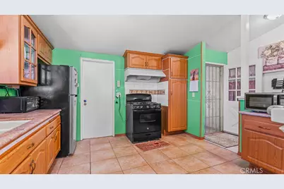 19230 Nearbrook Street, Canyon Country, CA 91351 - Photo 18