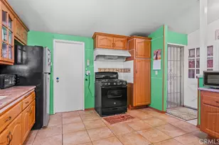 19230 Nearbrook St, Canyon Country, CA 91351 - Photo 18