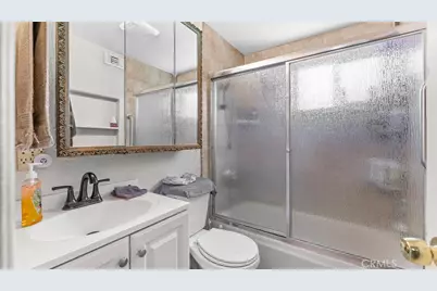 19230 Nearbrook Street, Canyon Country, CA 91351 - Photo 24