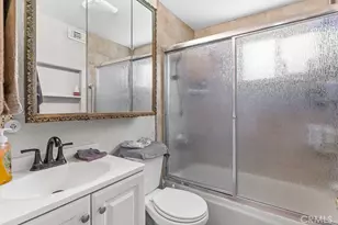 19230 Nearbrook St, Canyon Country, CA 91351 - Photo 24