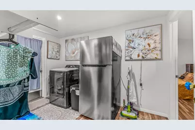 19230 Nearbrook Street, Canyon Country, CA 91351 - Photo 30