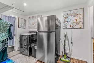 19230 Nearbrook St, Canyon Country, CA 91351 - Photo 30