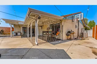 19230 Nearbrook Street, Canyon Country, CA 91351 - Photo 36