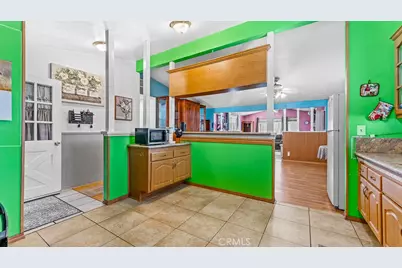 19230 Nearbrook Street, Canyon Country, CA 91351 - Photo 14