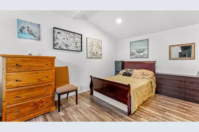 19230 Nearbrook Street, Canyon Country, CA 91351 - Photo 26