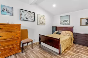 19230 Nearbrook St, Canyon Country, CA 91351 - Photo 26