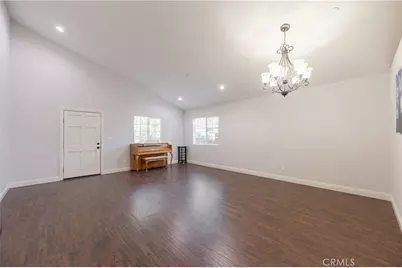 7449 7451 Alabama Avenue, Canoga Park, CA 91303 - Photo 6