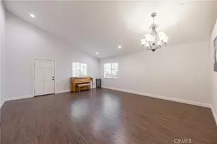 7449 7451 Alabama Ave, Canoga Park, CA 91303 - Photo 6