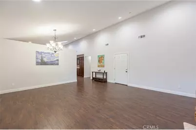 7449 7451 Alabama Avenue, Canoga Park, CA 91303 - Photo 4