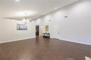 7449 7451 Alabama Ave, Canoga Park, CA 91303 - Photo 4