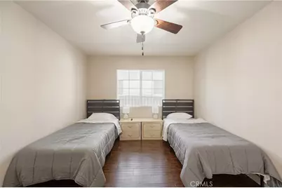 7449 7451 Alabama Avenue, Canoga Park, CA 91303 - Photo 18