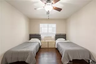 7449 7451 Alabama Ave, Canoga Park, CA 91303 - Photo 18