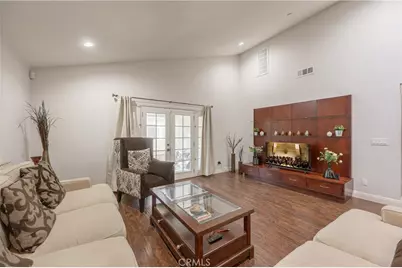 7449 7451 Alabama Avenue, Canoga Park, CA 91303 - Photo 16