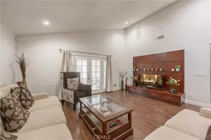 7449 7451 Alabama Ave, Canoga Park, CA 91303 - Photo 16