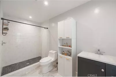 7449 7451 Alabama Avenue, Canoga Park, CA 91303 - Photo 50