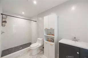 7449 7451 Alabama Ave, Canoga Park, CA 91303 - Photo 50